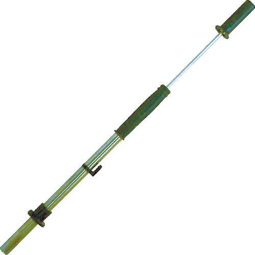 뉴 스트롱 자석 스위퍼 스윕 스틱 3700 가우스 MSP-900L 1 개