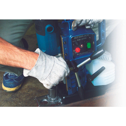 日東 アトラエース AW-3500 1 台