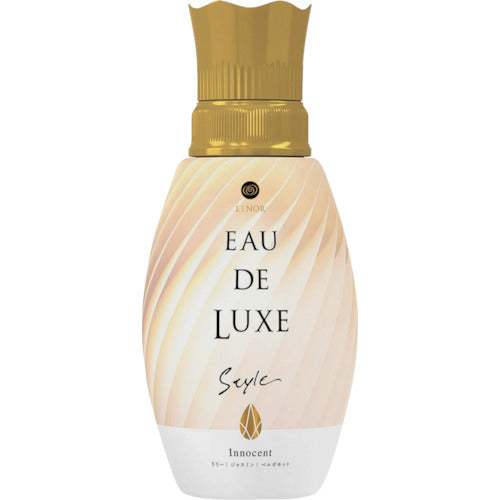 P&G 레노아 오드룩스 스타일 이노센트 본체 530ml 889506 1개