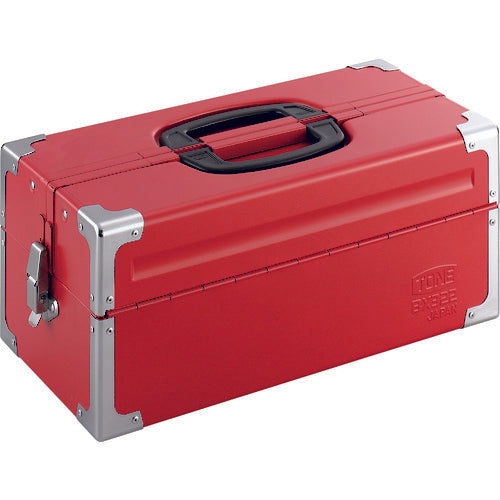 TONE ツールセット 差込角12.7mm 46点セット TSS460 1 S