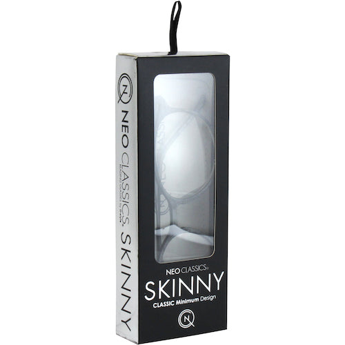 DUKE NEO CLASSICS SKINNY GLR-34-2 +1.50 그레이 GLR-34-2 +1.50 1개