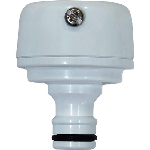 타카기 수도꼭지 니플(WT) XGZ0213 1개