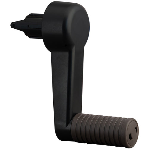 Takagi Aurora Handle Small (DBR) QR200DBR2 1 piece