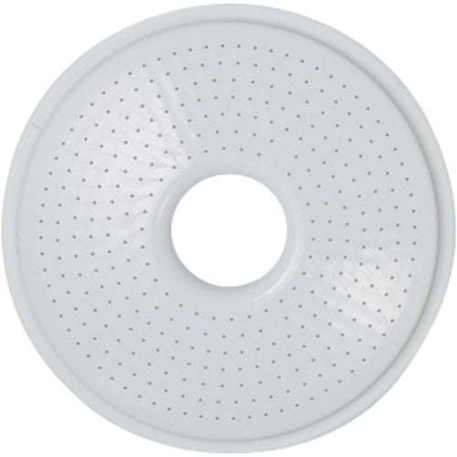 Takagi N5 Screen Small (Small Hole) X973464GY 1 pc