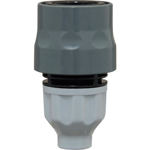 타카기 슬림 커넥터 2(EGY) XGZ0194 1개