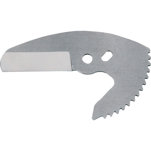 MCC エンビカッタ替刃VCー48ED(特殊コーティング) VCE0348A 1 枚