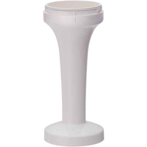 PATLITE Optional bracket SZ-100 1 piece