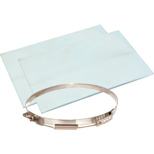 아쿠아 시스템 에어식 청소기 건습 양용 클리너+에어 호스 10 M 캠페인 세트 APPQO600-CP SET 1 S