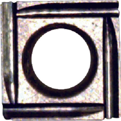 후지모토 울라트리멘-C M10 전용 칩 초경 M종 NK2020 SPET040102 12개