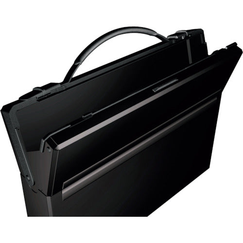 LIHIT Dulles Bag A-660-24 1 piece