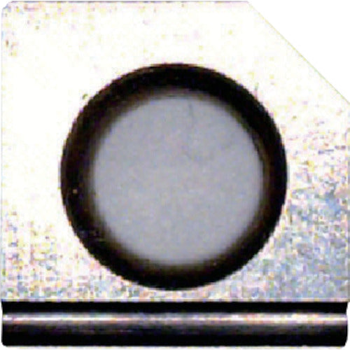 후지모토 울라트리멘-C M8 전용 칩 초경 M종 NK2020 SP-SPET040102 12개