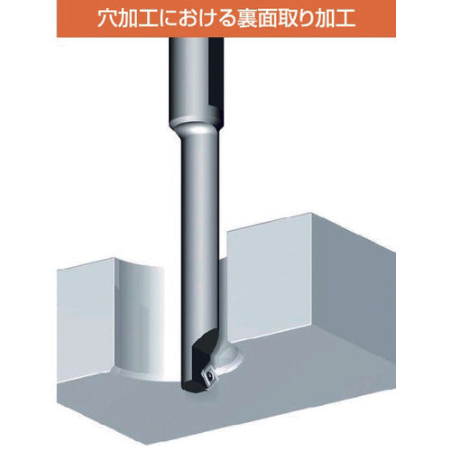 Fujigen Ura Trimen-C M10 UMH12-8.5S-M10 1 piece