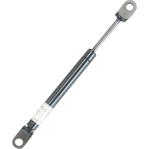 YUEI Gas Spring YBG Type Stroke 50mm Rebound Force 88N at Full Extension YBG050088EE 1 Piece