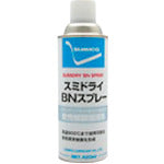 Sumitomo SumiDry BN Spray 420ml 144036 1 bottle