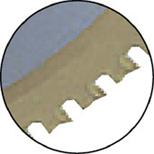 エビ チップソー ステンカット 80mm FST80 1 枚