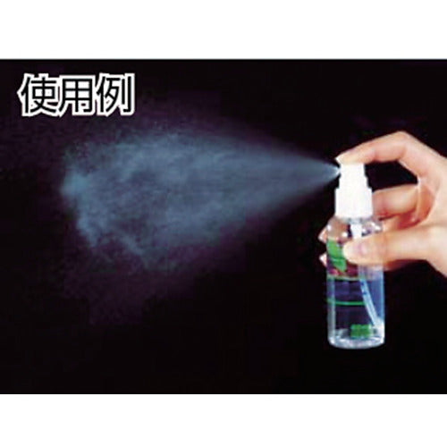 마그엑스 화이트보드용 클리너 MWC-60 1개