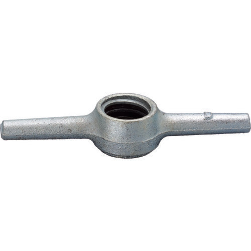 ハンマー 足場キャスター専用ハンドル 515SA-HANDLE 1 個