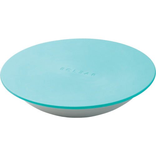 ELECOM ECLEAR SPORTS/Balance Board/Light Blue HCF-BDBUL 1 unit