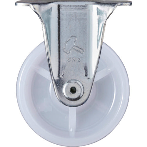 Hammer Fixed Nylon Wheel 420SRP-N65 1 pc