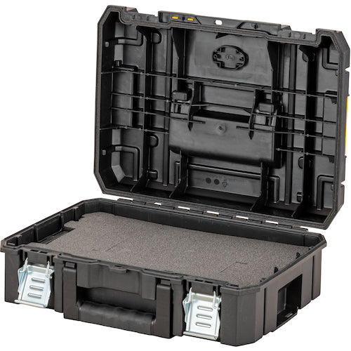 DeWalt TSTAK2.0 Small Box DWST83345-1 1 unit