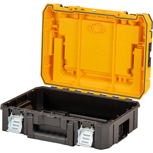 DeWalt TSTAK2.0 Organizer Top DWST83344-1 1 unit