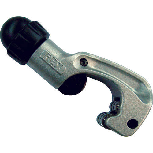 REX RB Tube Cutter RB N42P 427442 1 piece
