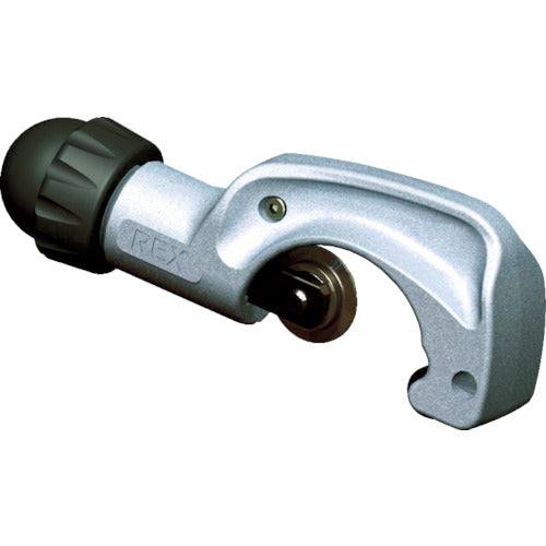 REX RB Tube Cutter RB N42S 427242 1 piece