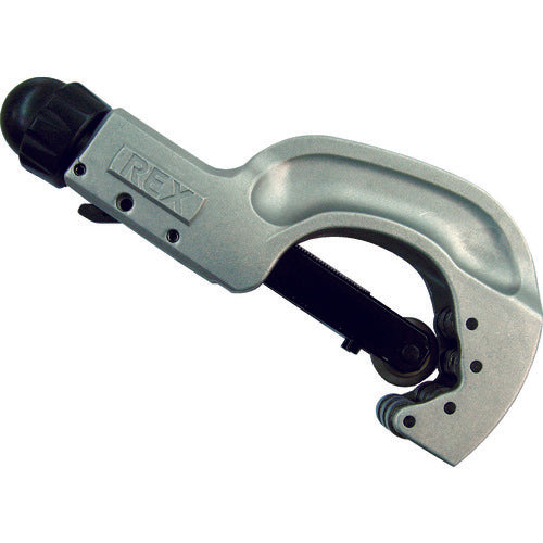 REX RBチューブカッター RB N67S 427267 1 個