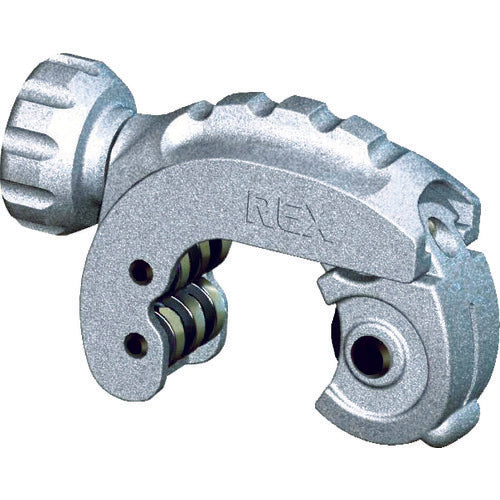 REX RB 튜브 커터 RB N28 427 128 1 개