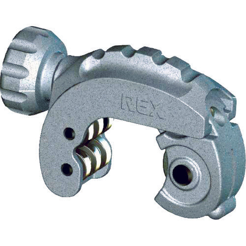 REX RB Tube Cutter RB N28S 427228 1 piece