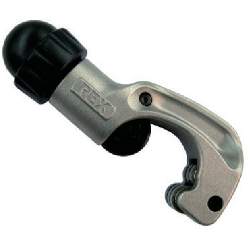 REX RB 튜브 커터 RB N30P 427430 1 개