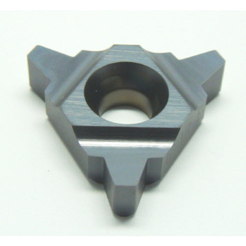 이스컬 사다리꼴 나사 칩 ER/L-TR IC908 22UERL 6 TR 5개