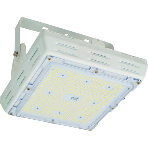 NICHIDO Square Box 185W LSBX185-P-H110-50K 1 unit