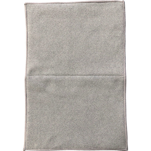 Potential 清掃用品 吸水クロス P48 1 枚