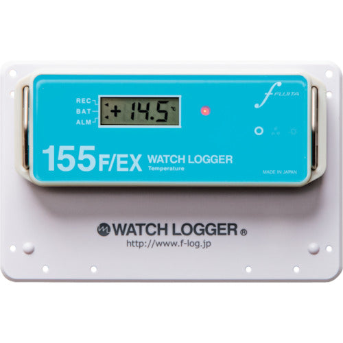 Fujita KT-155F/EX(LED) KT-155F/EX(LED) 1 piece