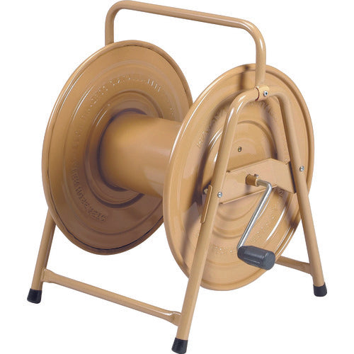 Hataya Empty Reel HBF-1N 1 unit