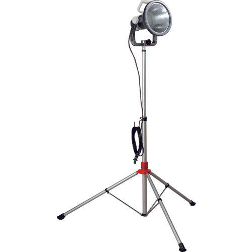 ハタヤ LEDプロライト 三脚スタンド型 LFT-30 1 台
