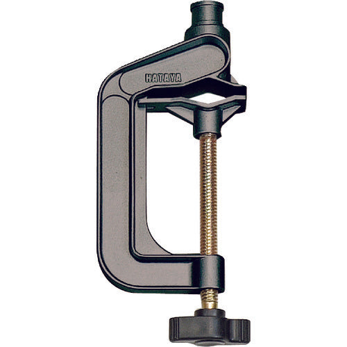 하타야 바이스(GL형) 75mm V-3(GL) 1개