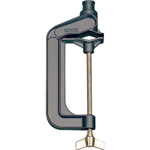 하타야 바이스(EL형) 100mm V-4(EL) 1개