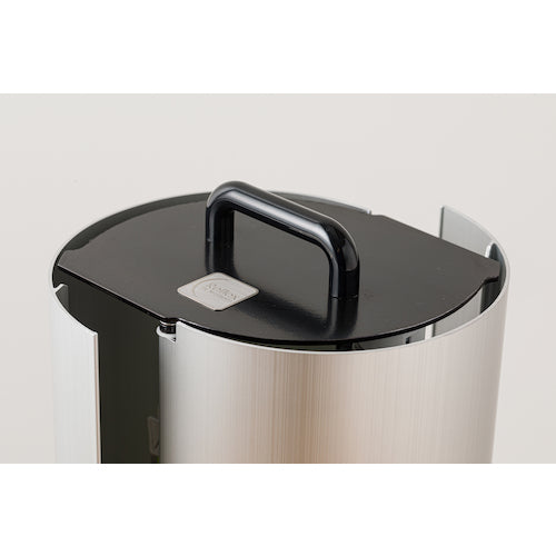 아사히 플로어 스탠드형 포충기 Reflex(실버) REFLEX-SV 1대