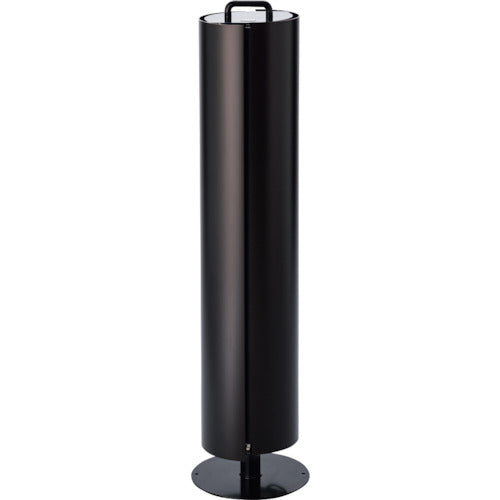 朝日 フロアスタンド型捕虫器 Reflex(ダークブラウン) REFLEX-DB 1 台