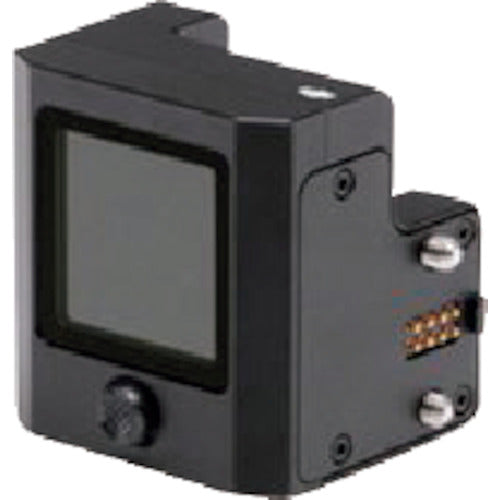 DJI 【売切廃番】Ronin−S Part14 コマンドユニット 179150 1 台