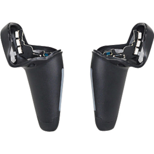 DJI FPV Landing Gear 904058 1 set