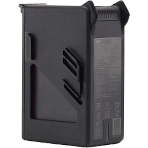 DJI FPV 지능형 비행 배터리 904041 1 개