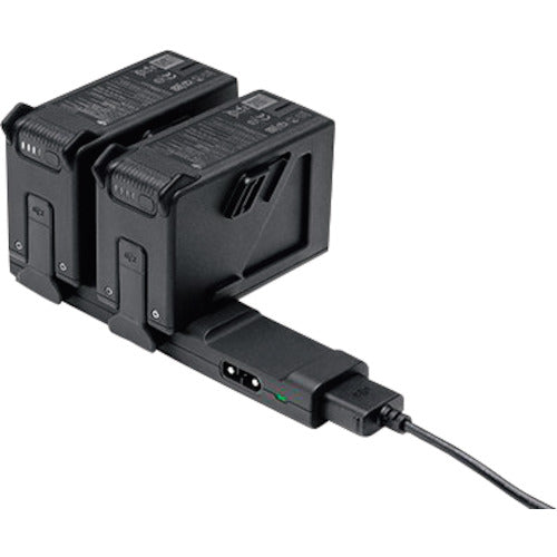 DJI Battery Kit FPV FLY MORE KIT 904027 1S