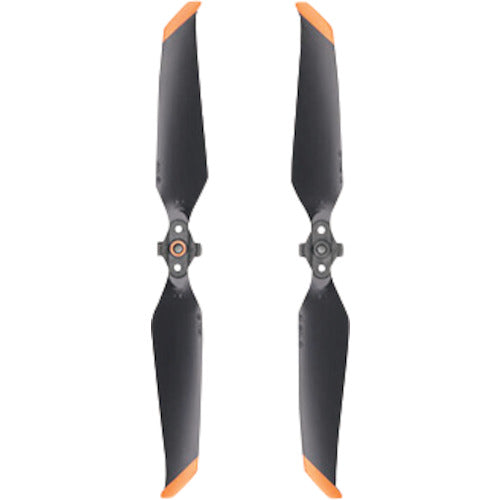 DJI AIR 2S Low Noise Propellers 913524 1 Pair