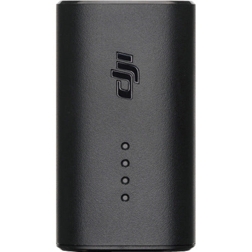 DJI FPV GOGGLES バッテリー 904119 1 個