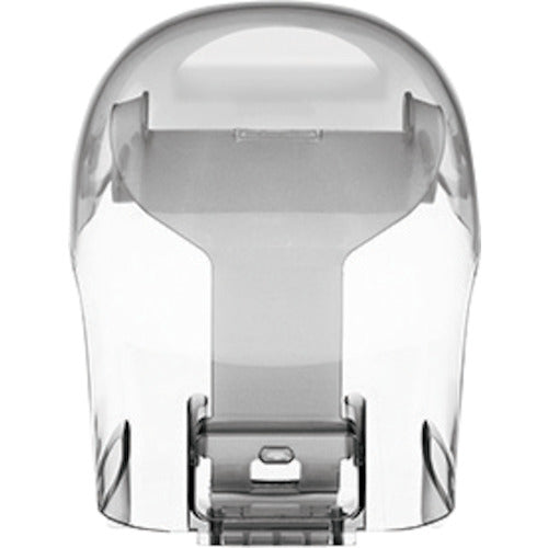 DJI AIR 2S 짐벌 프로텍터 913517 1개