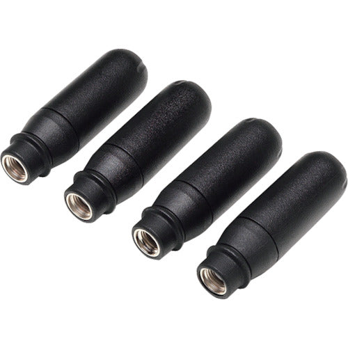 DJI FPV GOGGLES 안테나 (듀얼 밴드) 904195 1 S