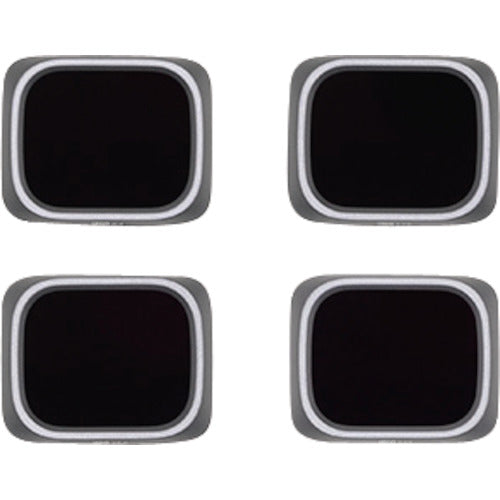 DJI AIR 2S ND 필터 세트 (ND 64/128/256/512) 913555 1 S